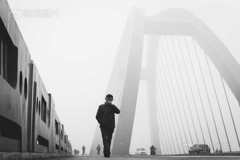 jjzz日本