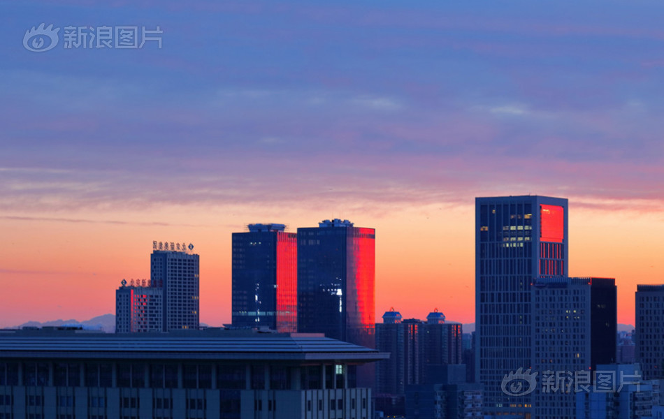 最新国产精品视频