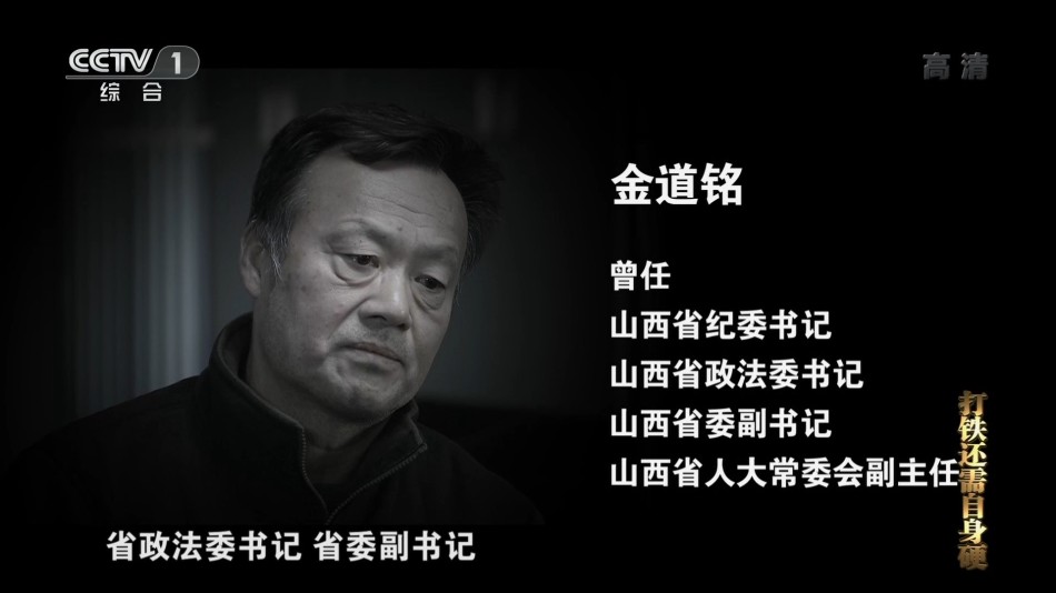 Free性欧美婬妇在线观看