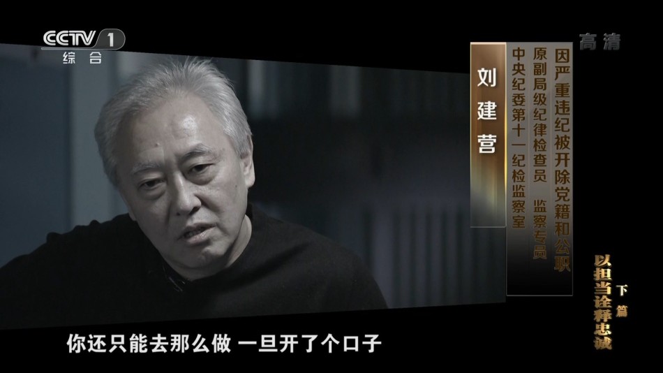 美女露身体100%无遮挡