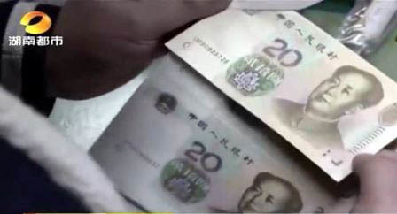 搡老女人老91妇女老熟女