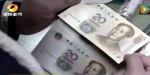 皮耶罗退役-乐鱼app(leyu)官方网站-乐鱼官网