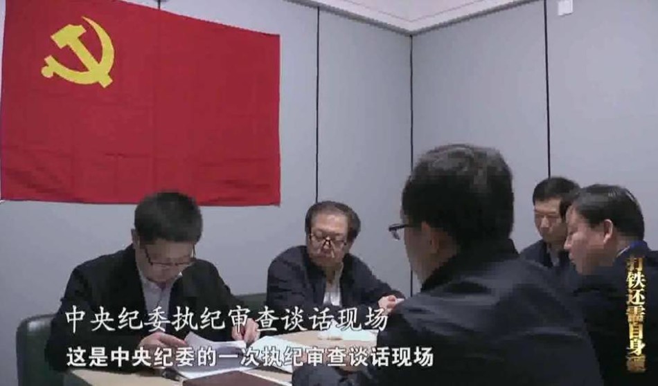 黄色 高清 视频
