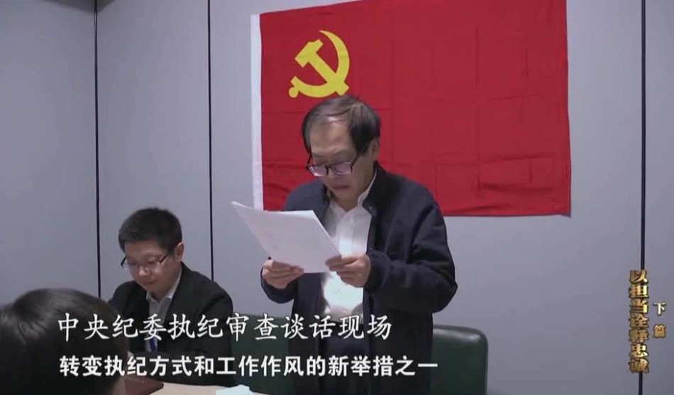 国产黄色网站视频在线观看
