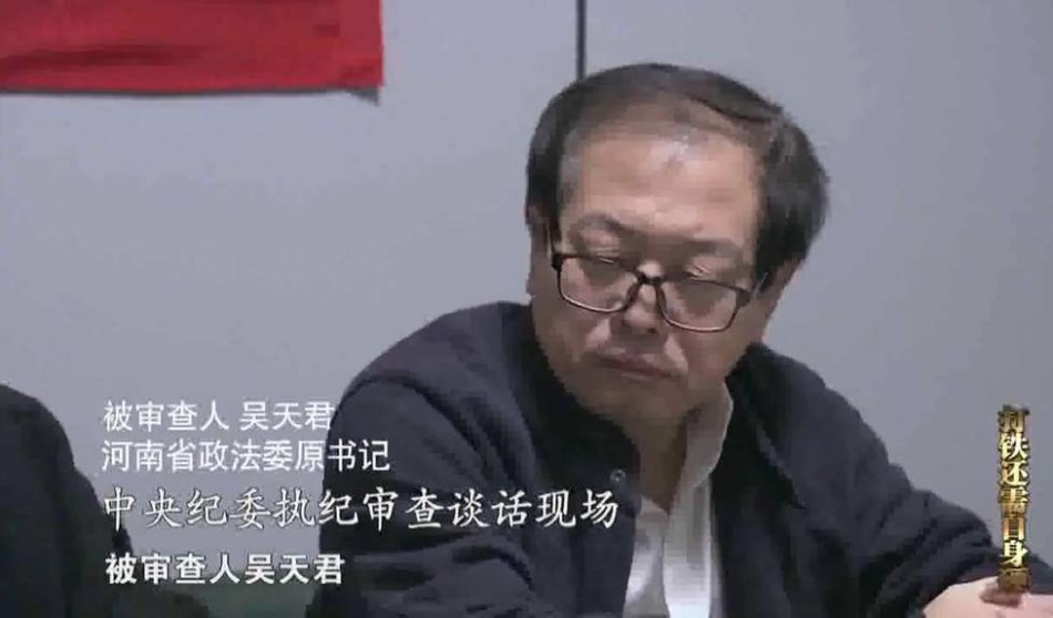 成人 视频 在线 播放
