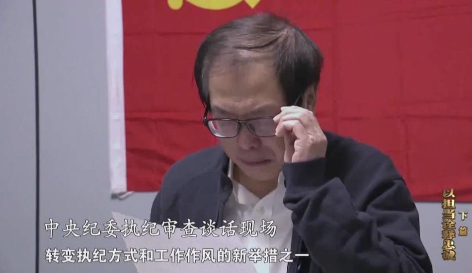 国外精品黄色网站