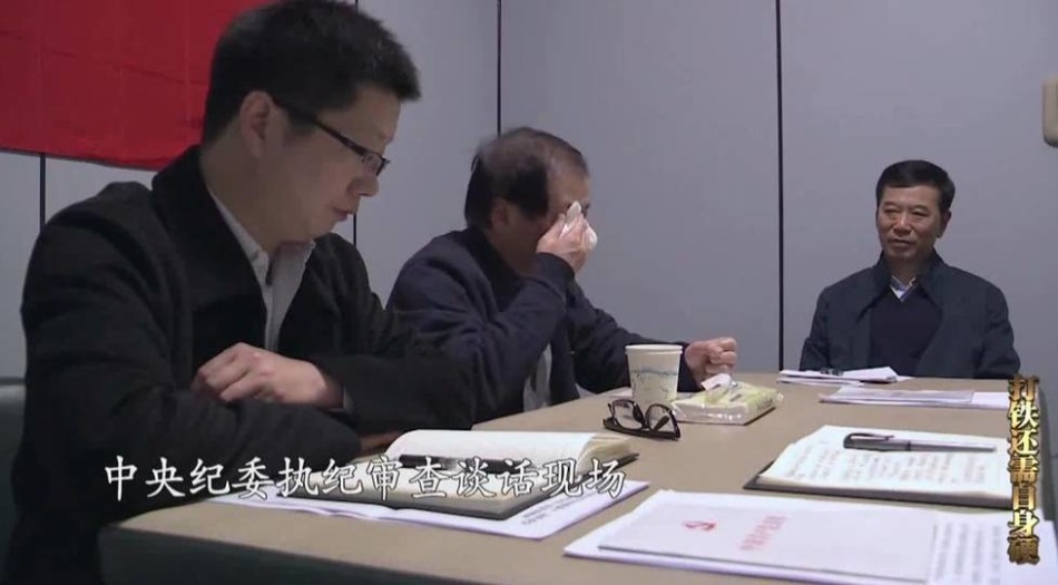 亚洲激情网站