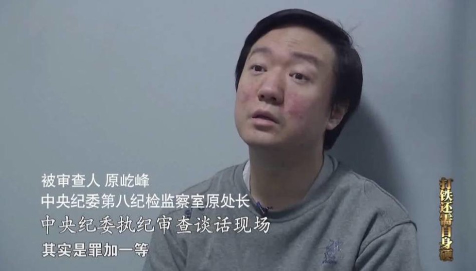 日本大尺度动漫