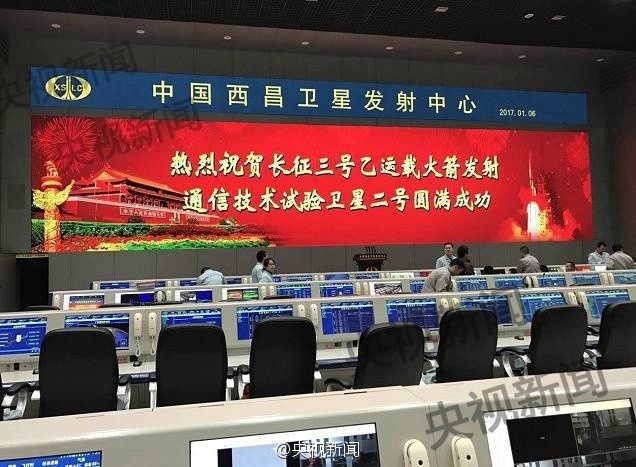 好看 的 色情 网站