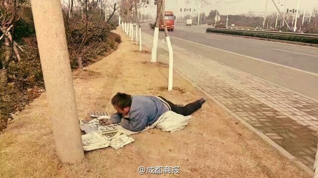 欧美老妇高清亚洲
