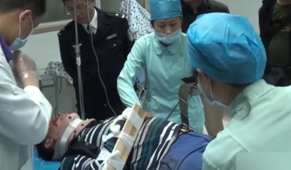 禁18岁色色网站