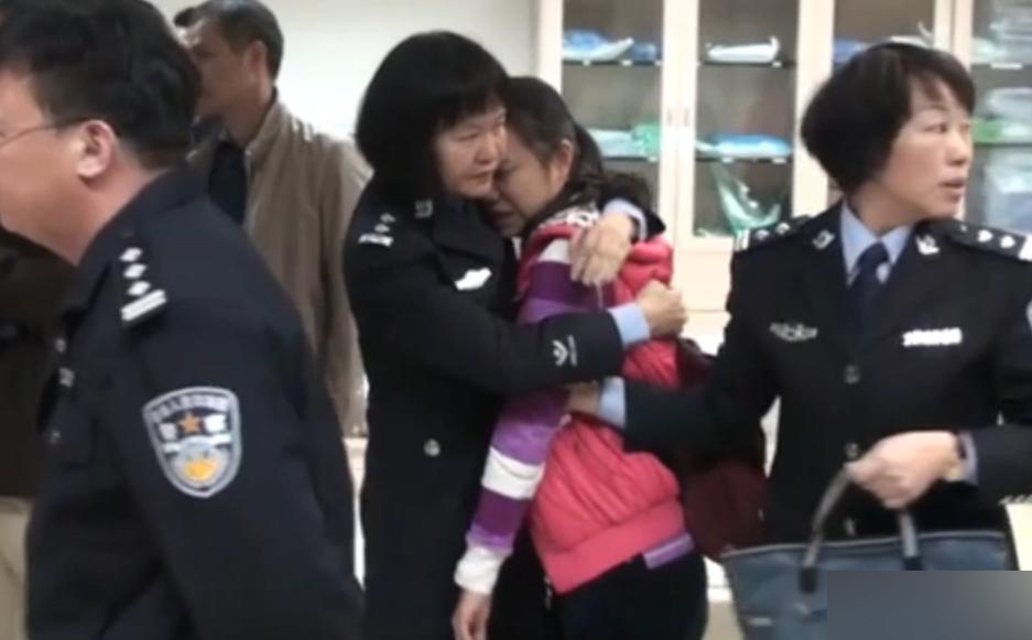 中国艳丽少妇Ass