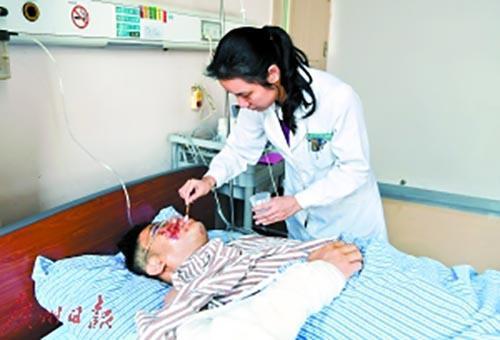 黄色网站综合电影网