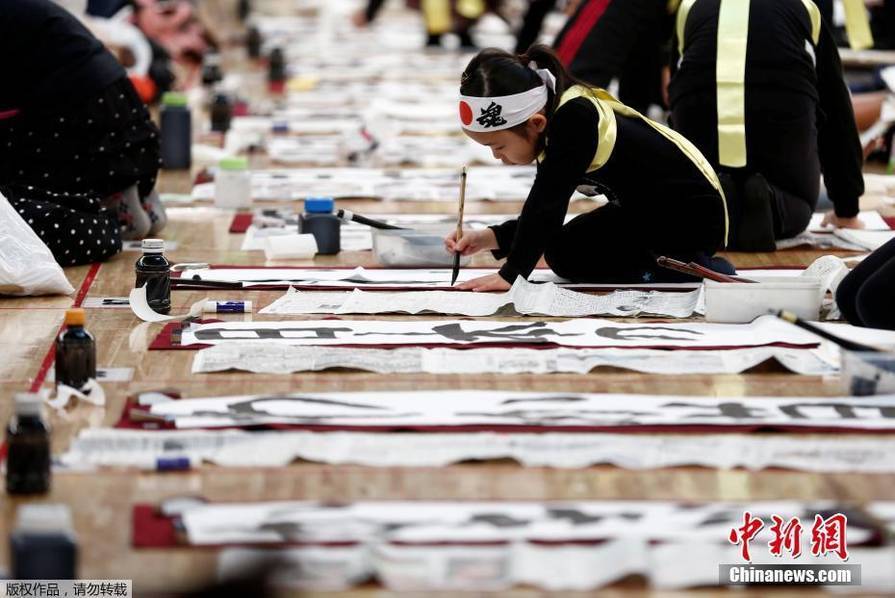 国产91极品身材白皙女友