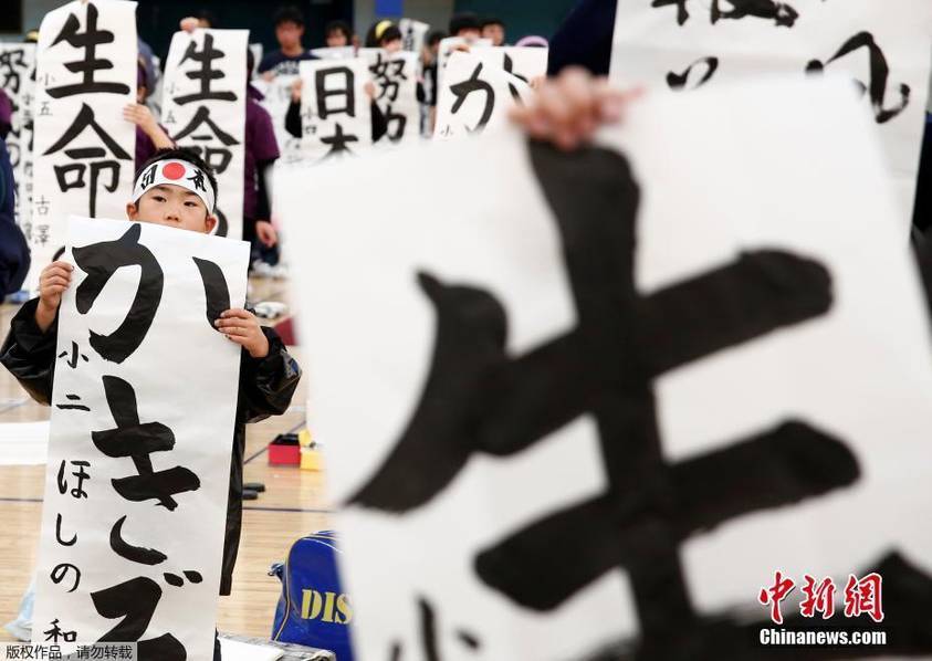 18一20岁毛毛片