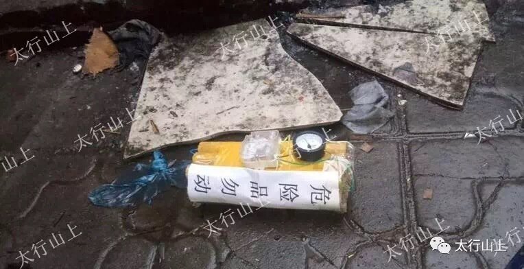 美國美女