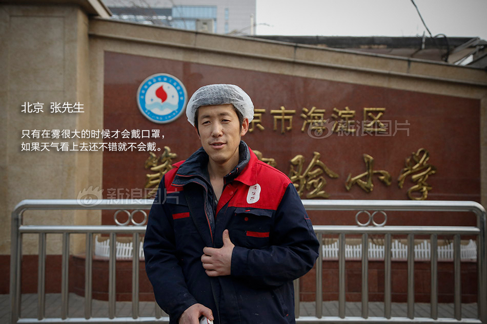 八重神子和丘丘人繁殖后代的视频
