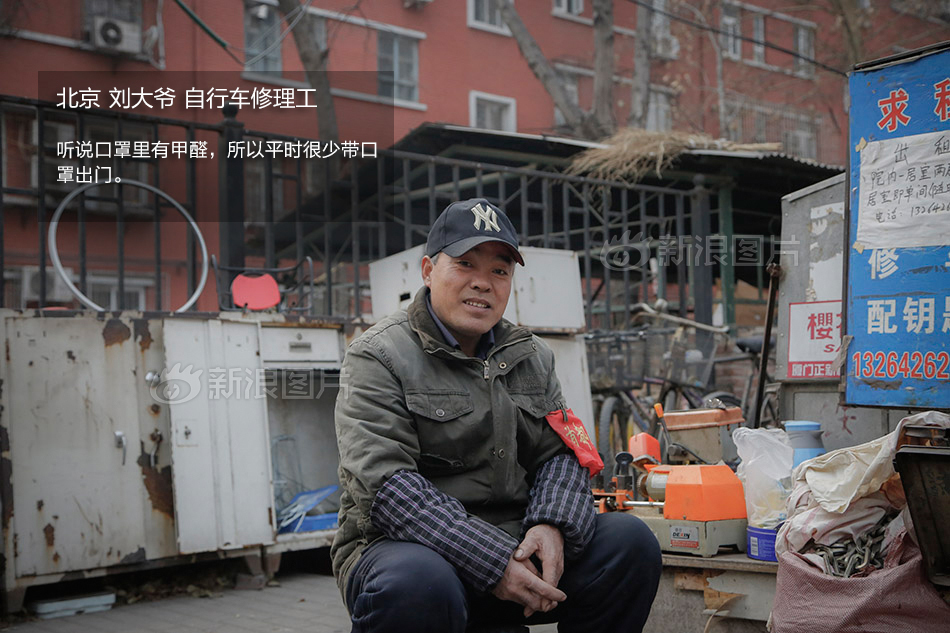 特级黄色毛片一级人与动物