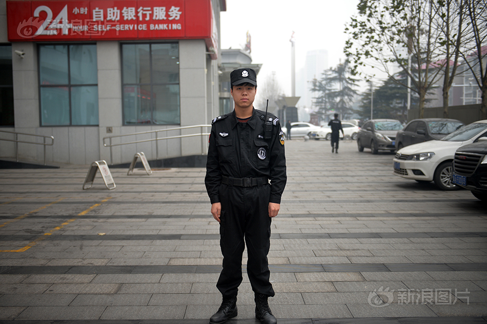 上海体育频道节目表-乐鱼app(leyu)官方网站-乐鱼官网