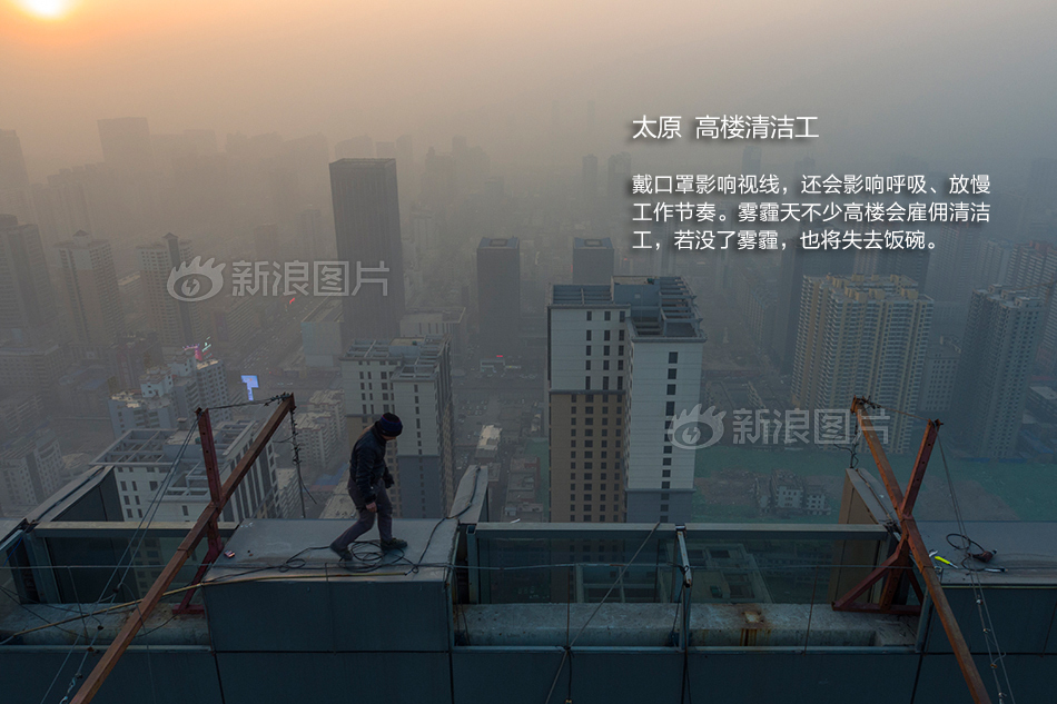 国产黄色三级片