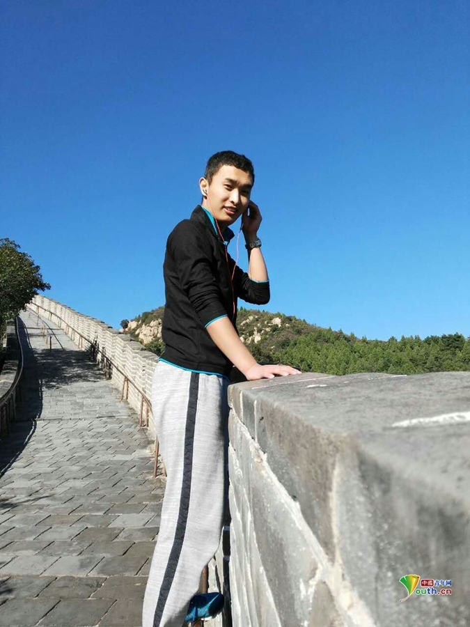 欧美老年人靠比XXXXx
