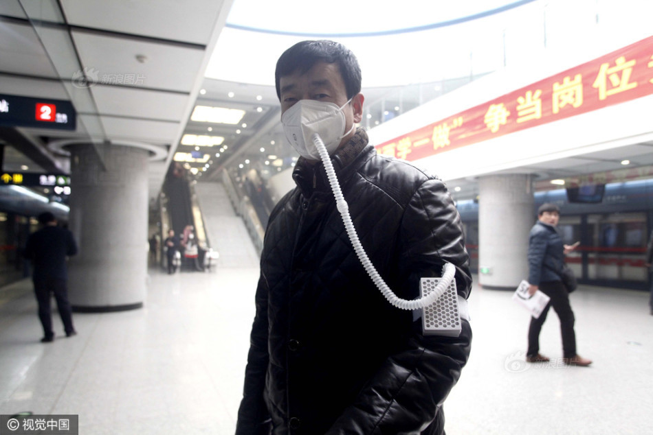 黄色视频在哪个网站可以看