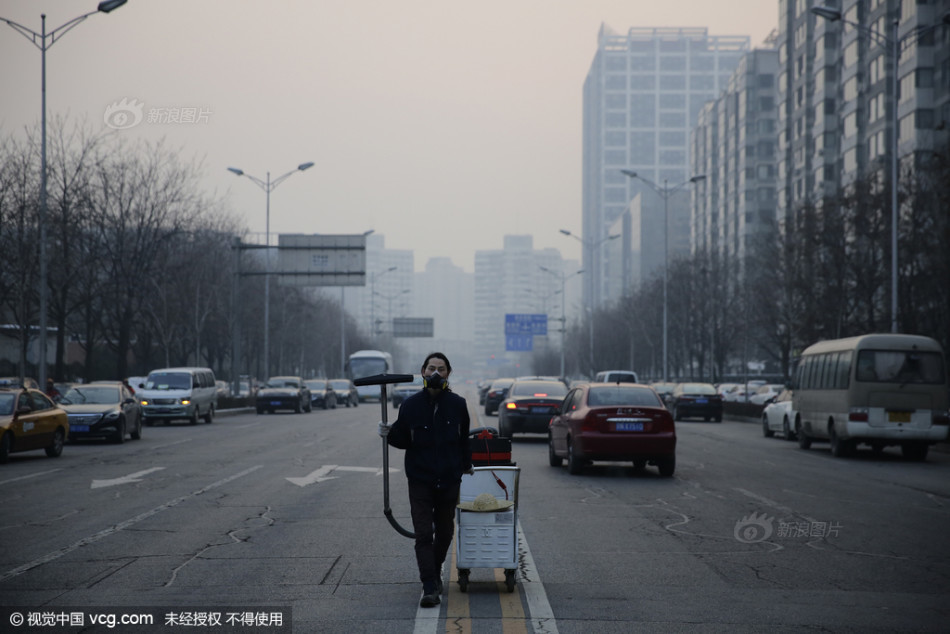 亚州老太欧州丰满熟妇