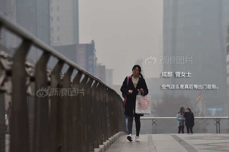 幹到昏倒
