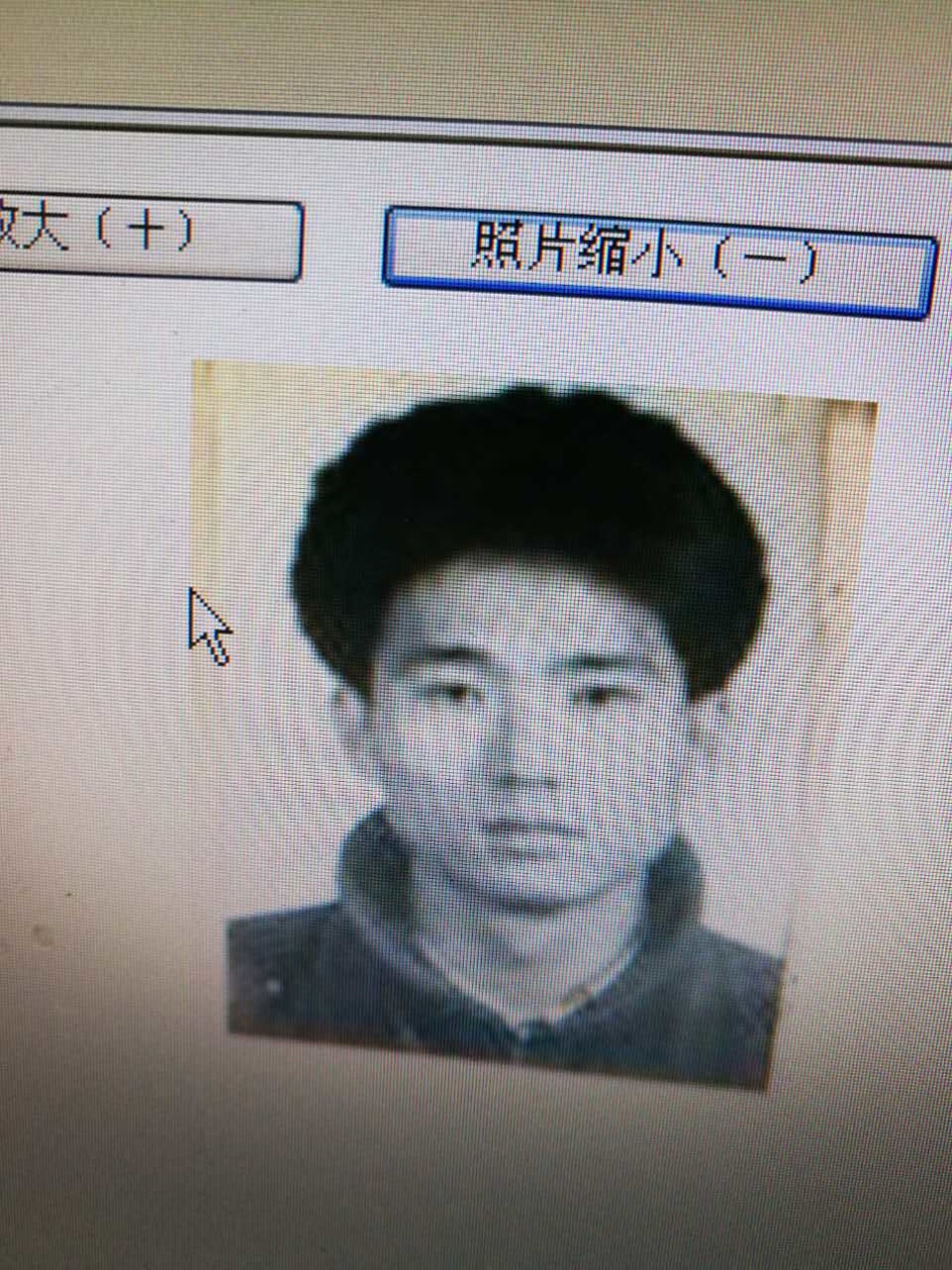 小林尊