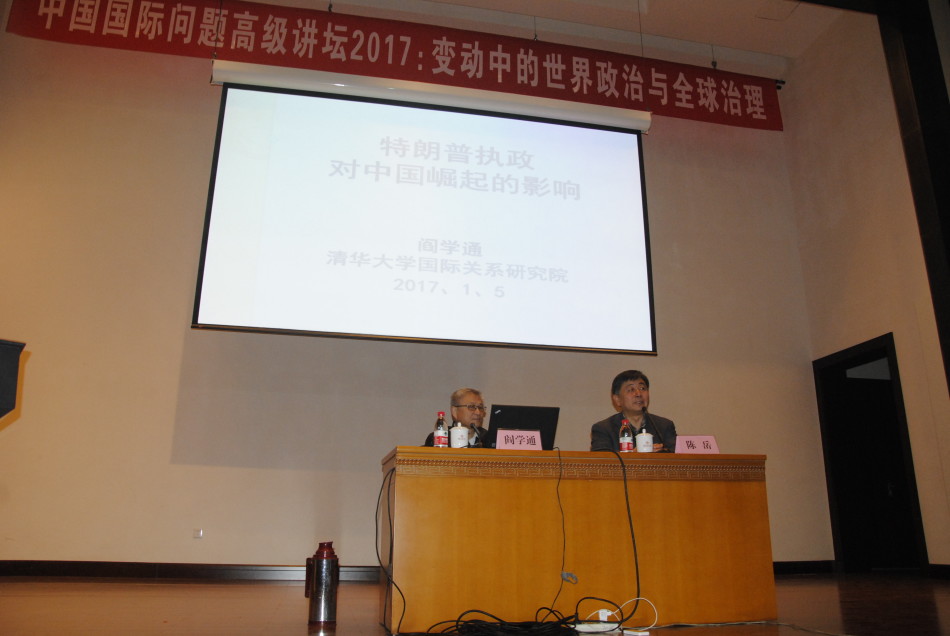 小树林嫖妓接嫖客Videos