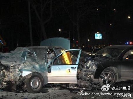 波多野结衣操逼一级视频无码一区二区三