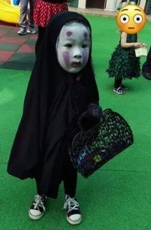 一级做a爰毛片A片 9 1免费优盘