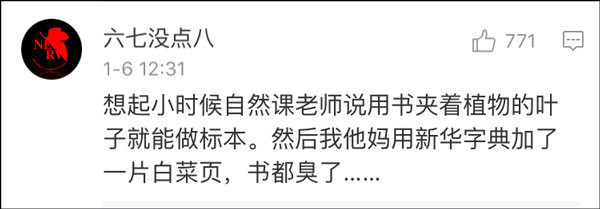 国产精品九九九九