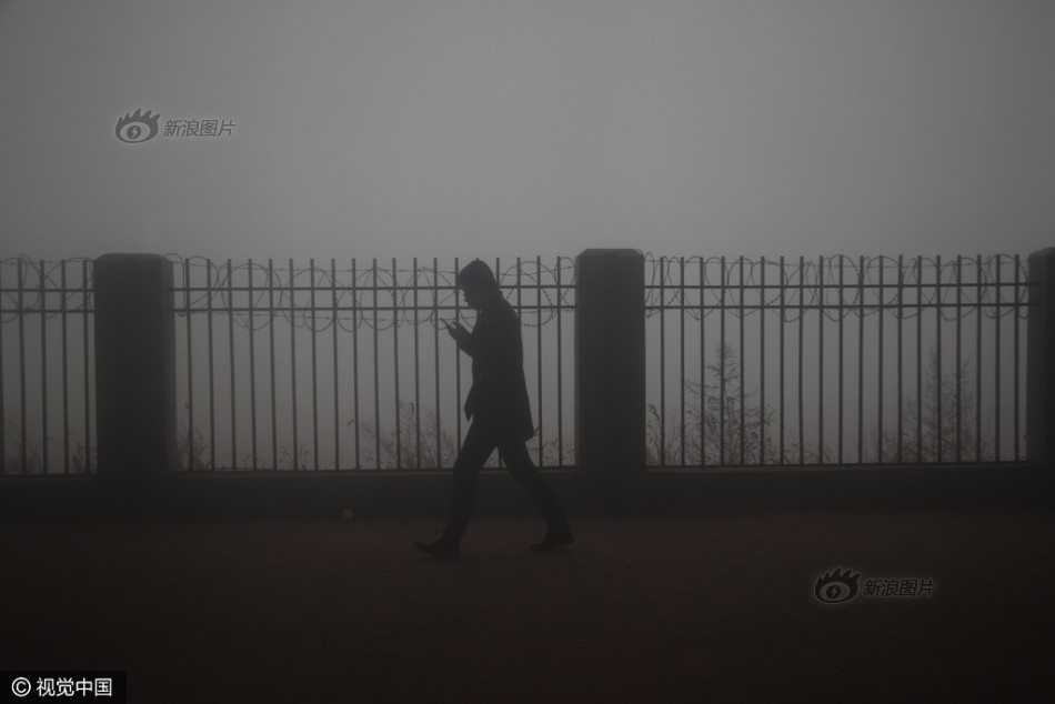 jizz日本