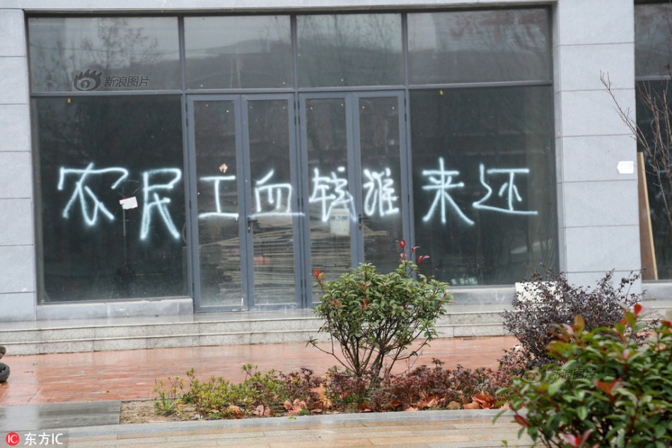 人妻Av无码Bbbbxxxx