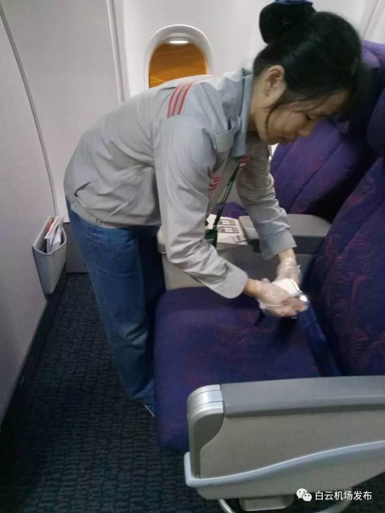 男人肌肌捅女人肌肌