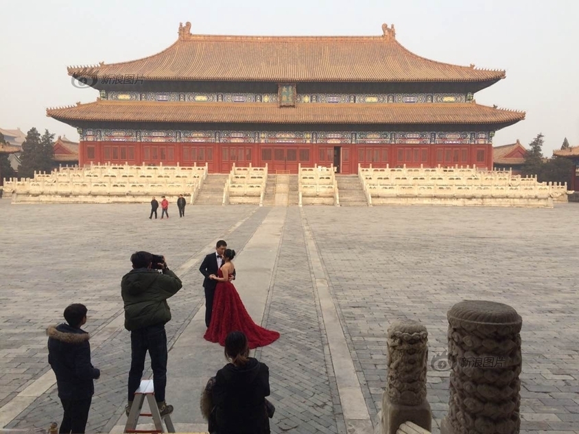 美女裸体软件