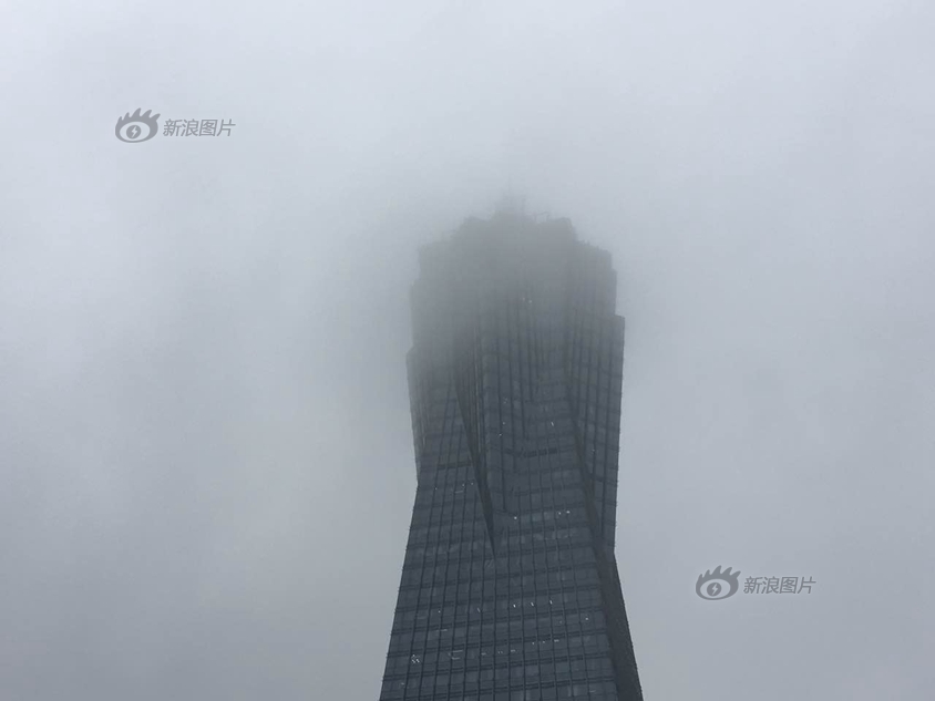 日本裸体肉交