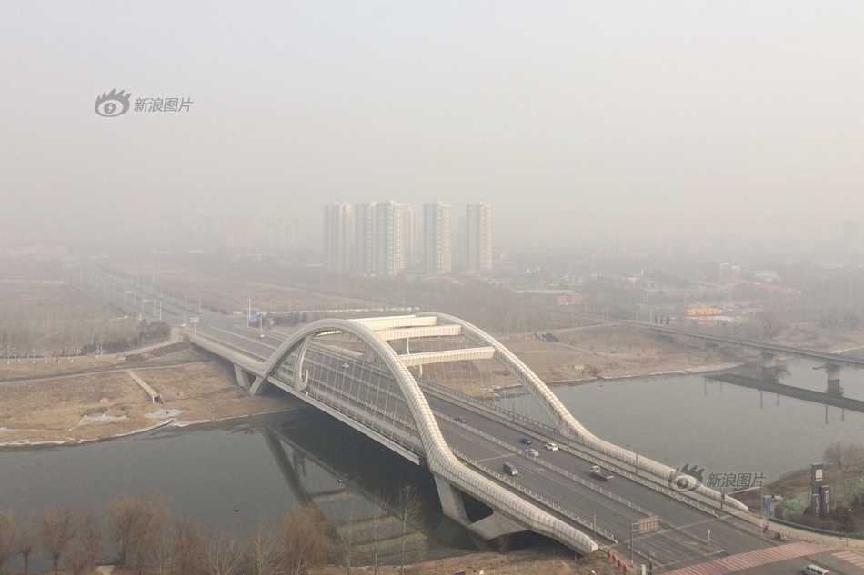 免费无码视频