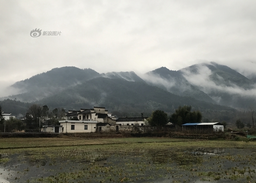 国产91足控脚交在线观看