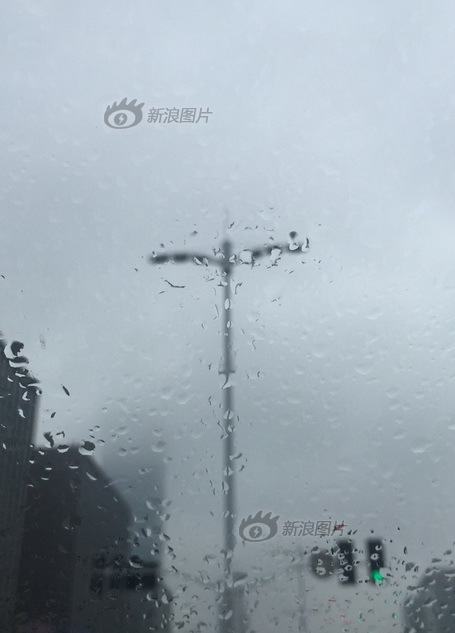 色色黄色视频