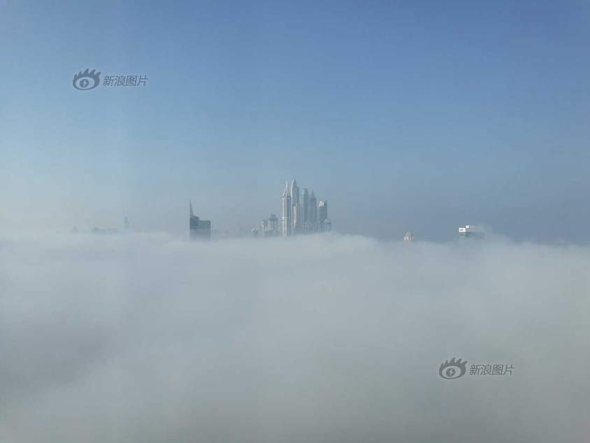 被C过的最爽的一次