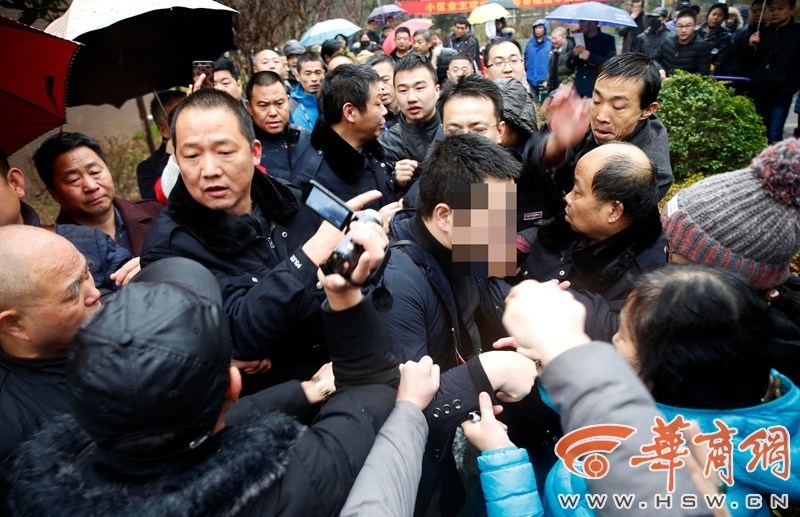 人妻社区男人天堂蓝光无码