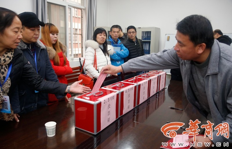 毛片一级