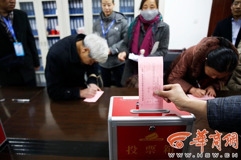 久久欧美桃色尤物