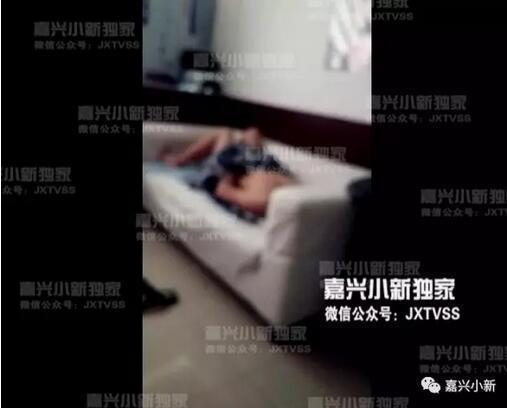 美国老熟女屄