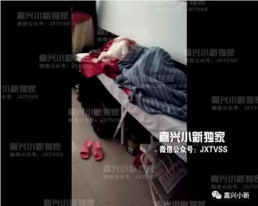 久草资源