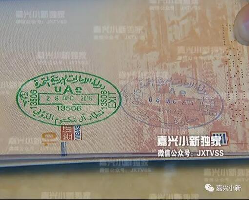 亚洲成人一区