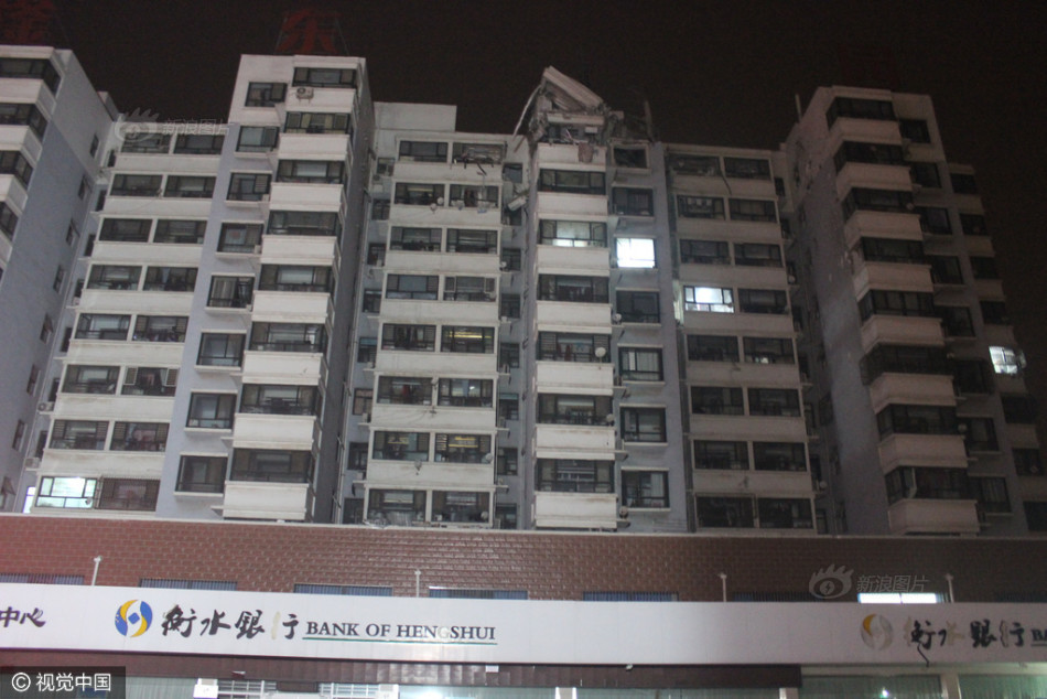 高清黄色18禁二次园图片网站