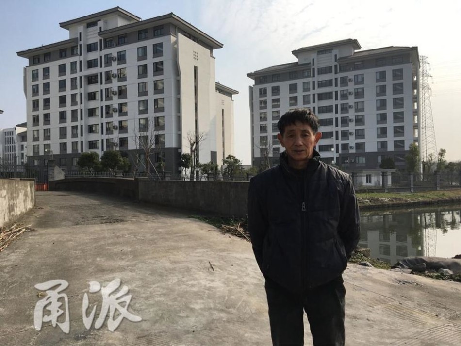 免费黄色网站视频